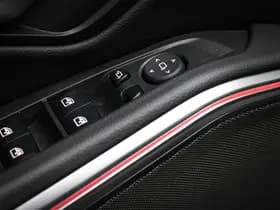 BMW 3-Serie thumbnail 29