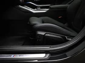 BMW 3-Serie thumbnail 31