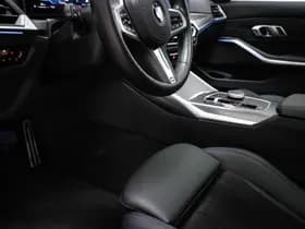 BMW 3-Serie thumbnail 32