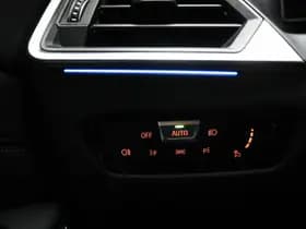 BMW 3-Serie thumbnail 33