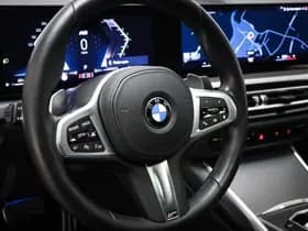 BMW 3-Serie thumbnail 34