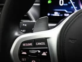 BMW 3-Serie thumbnail 35