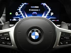 BMW 3-Serie thumbnail 36