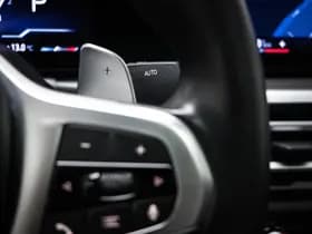 BMW 3-Serie thumbnail 38