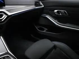 BMW 3-Serie thumbnail 39