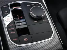 BMW 3-Serie thumbnail 40