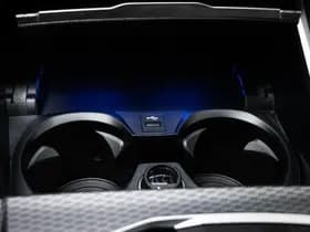 BMW 3-Serie thumbnail 41