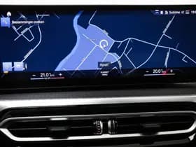 BMW 3-Serie thumbnail 42