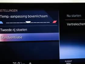 BMW 3-Serie thumbnail 50