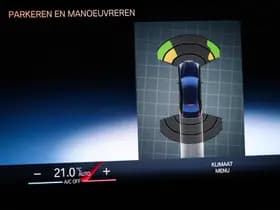 BMW 3-Serie thumbnail 6
