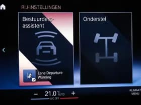 BMW 3-Serie thumbnail 51
