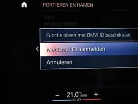 BMW 3-Serie thumbnail 55