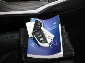 BMW 3-Serie thumbnail 56