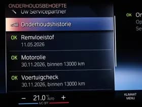 BMW 3-Serie thumbnail 58