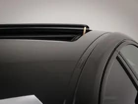 BMW 3-Serie thumbnail 7