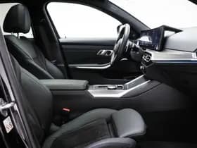 BMW 3-Serie thumbnail 8
