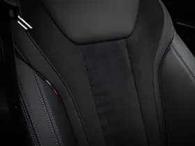 BMW 3-Serie thumbnail 9