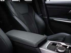 BMW 3-Serie thumbnail 10