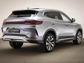 BYD Seal U thumbnail 2