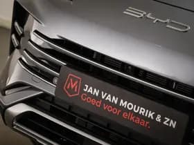 BYD Seal U thumbnail 17