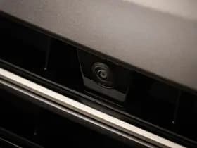 BYD Seal U thumbnail 18
