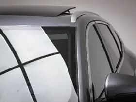 BYD Seal U thumbnail 22