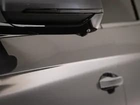 BYD Seal U thumbnail 23