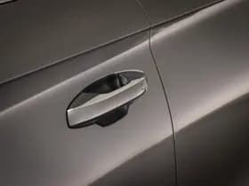 BYD Seal U thumbnail 24