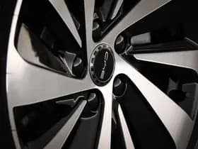 BYD Seal U thumbnail 29
