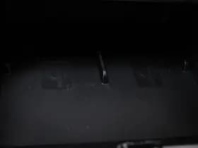 BYD Seal U thumbnail 41