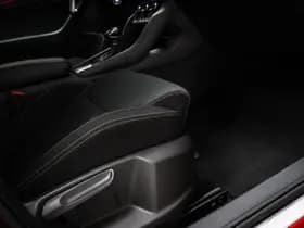 Škoda Karoq thumbnail 11