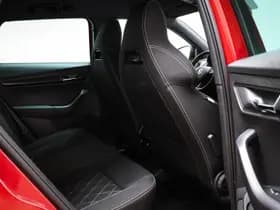Škoda Karoq thumbnail 12