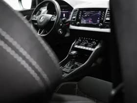 Škoda Karoq thumbnail 13