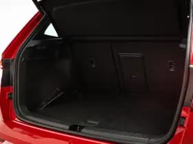 Škoda Karoq thumbnail 14