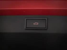 Škoda Karoq thumbnail 15