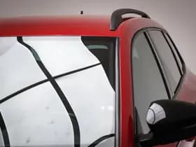 Škoda Karoq thumbnail 19