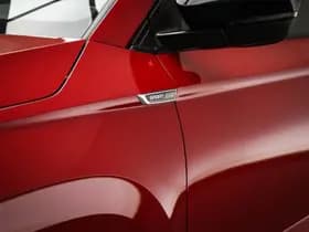 Škoda Karoq thumbnail 20