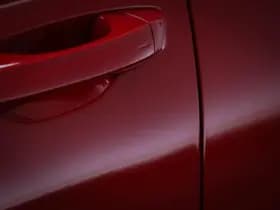 Škoda Karoq thumbnail 21