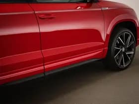 Škoda Karoq thumbnail 25