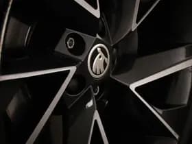 Škoda Karoq thumbnail 26