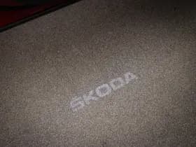 Škoda Karoq thumbnail 27