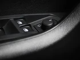 Škoda Karoq thumbnail 29