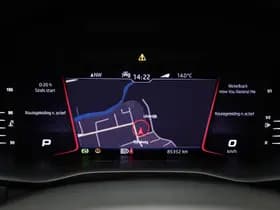 Škoda Karoq thumbnail 4