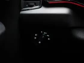 Škoda Karoq thumbnail 33