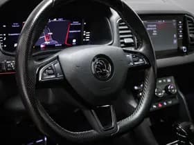 Škoda Karoq thumbnail 34