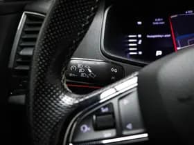Škoda Karoq thumbnail 35