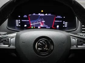 Škoda Karoq thumbnail 36