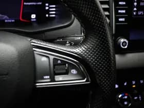 Škoda Karoq thumbnail 37