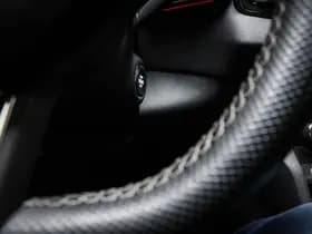 Škoda Karoq thumbnail 38