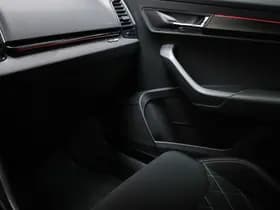 Škoda Karoq thumbnail 39